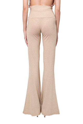 Pantalon Berenice en Shine a Costine