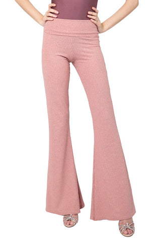 Pantalon Berenice en Shine a Costine