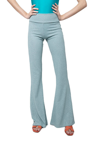 Pantalon Berenice en Shine a Costine