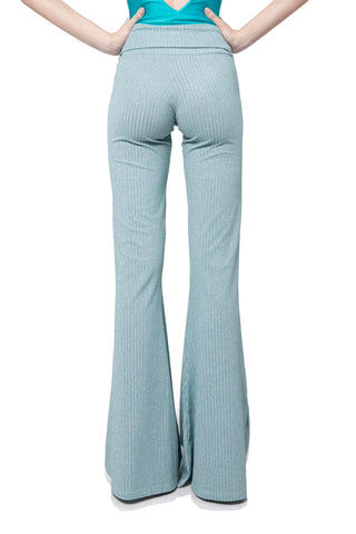 Pantalon Berenice en Shine a Costine