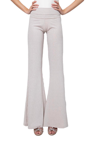 Pantalon Berenice en Shine a Costine