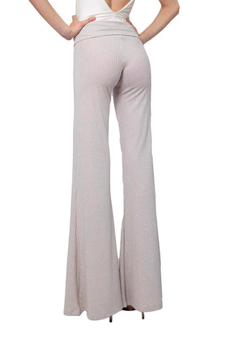 Pantalon Berenice en Shine a Costine