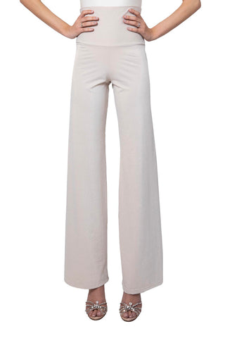 Lightweight Lycra trousers
