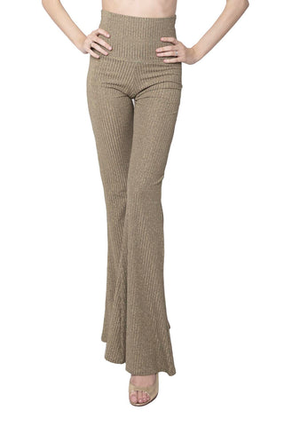 Pantalon Berenice en Shine a Costine