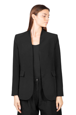 Completo Grace Tailleur Nero