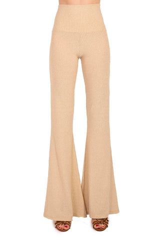 Pantalon Berenice en Shine a Costine
