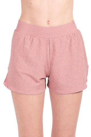 Plexi Fußball-Strandshorts