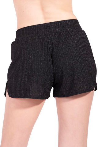 Plexi Fußball-Strandshorts