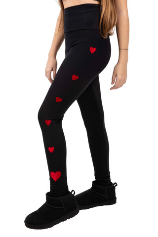 Love Story Plüsch Kleine Dame