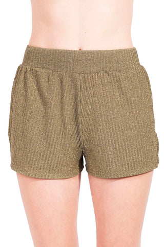 Plexi Fußball-Strandshorts