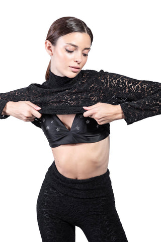 Bra Diamond