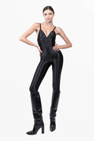 Body Diamond