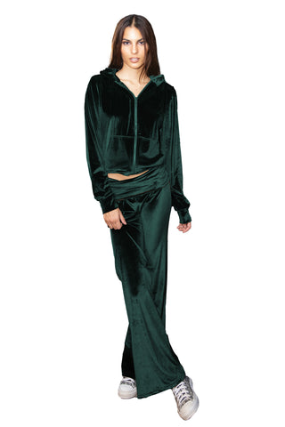 Pantalone Andromeda