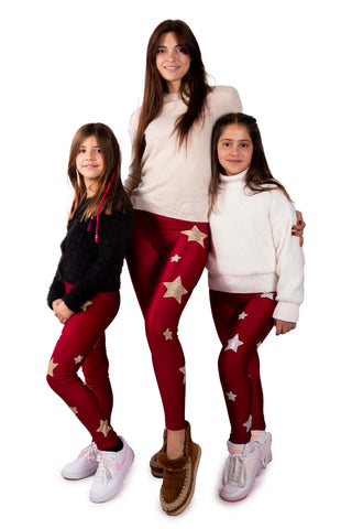 Venere Rosso Little Lady 2023