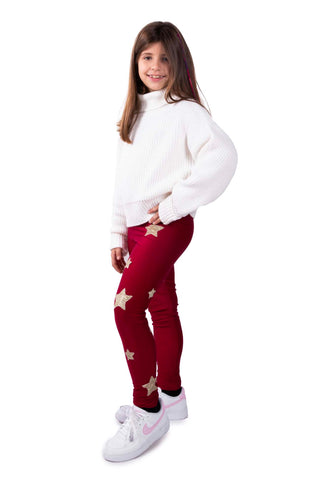 Venere Rosso Little Lady 2023