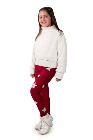 Venere Rosso Little Lady 2023