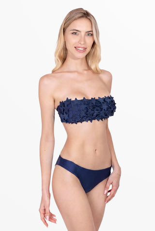Fascia di Stelle Bikini 2 pezzi