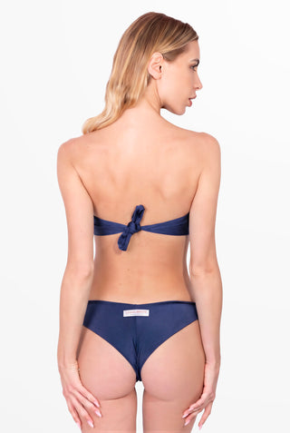 Fascia di Stelle Bikini 2 pezzi
