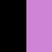 Black Pink